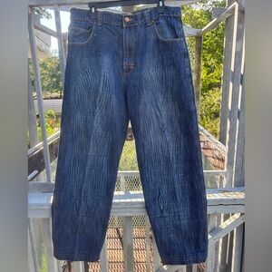 P. J. Mark Jeans Men’s Size 36 x 32